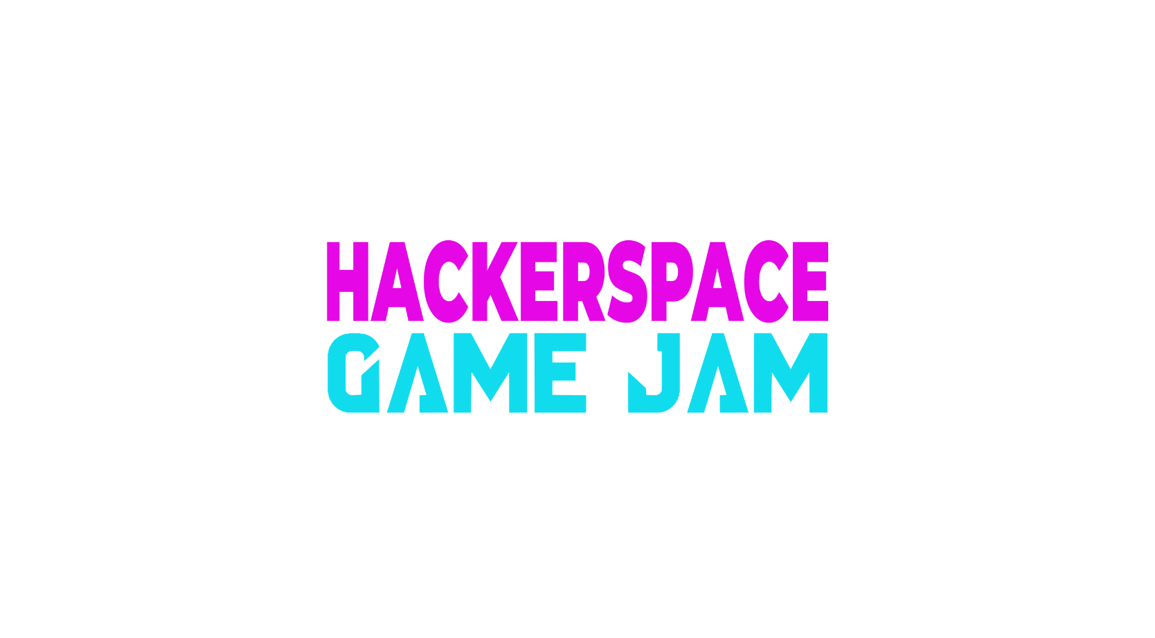 Hackerspace GameJam