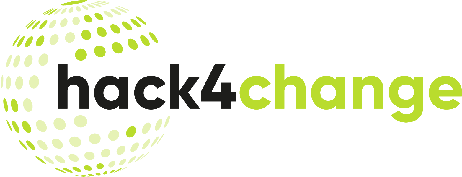 Hack4Change