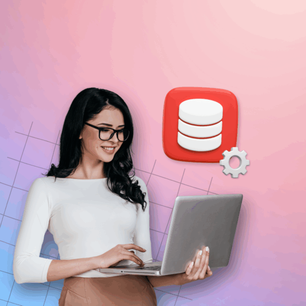 sql od podstaw