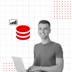 Kurs SQL od podstaw