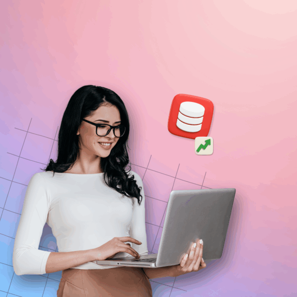 sql zaawansowany