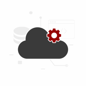Podstawy REST API