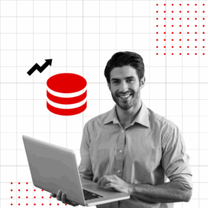 SQL zaawansowany - kurs zdalny