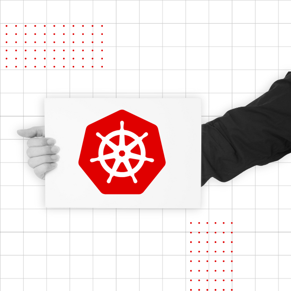 kubernetes