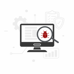 WCAG 2.2 dla testerów i analityków