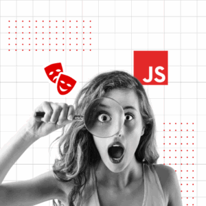 Automatyzacja testów: JavaScript i Playwright - kurs zdalny dzienny