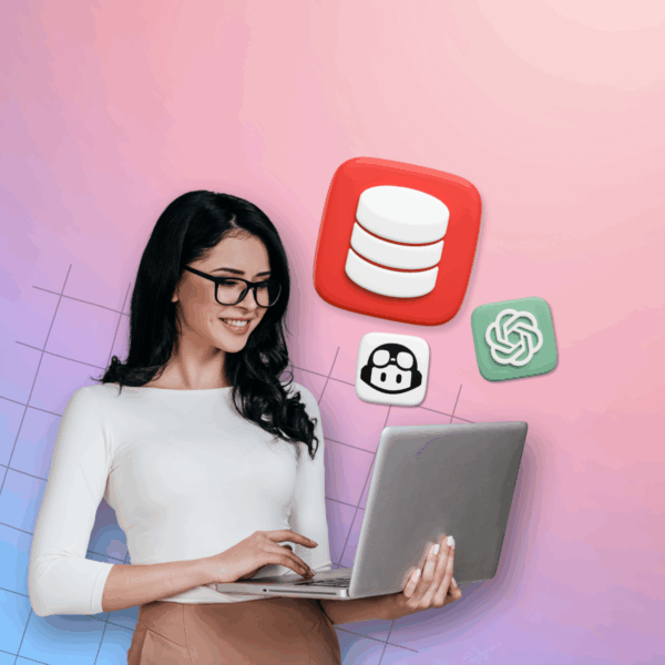 sql