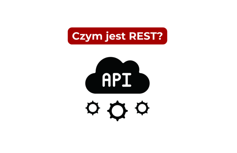 Czym jest REST - krótki przewodnik