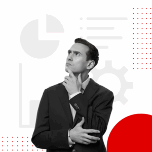 Power BI - analityk danych - kurs zdalny