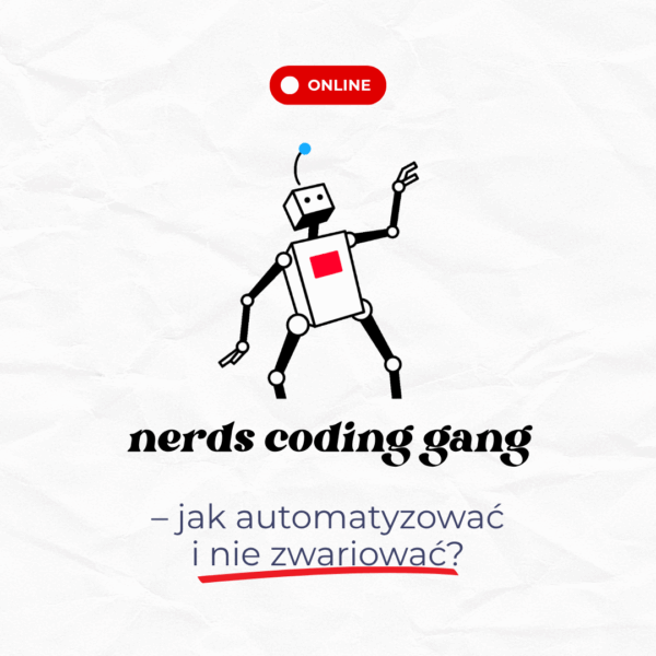 Jak automatyzować webinar