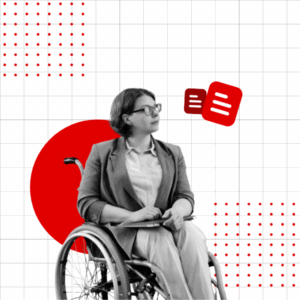 Dostępne cyfrowo dokumenty – kurs zdalny