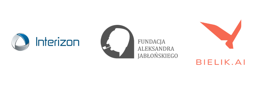 Partnerzy merytoryczni wydarzenia Re:renesans