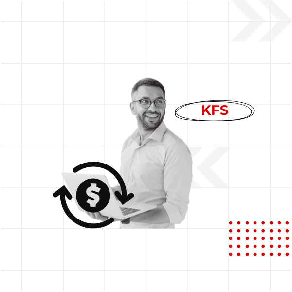 Krajowy Fundusz Szkoleniowy (KFS)