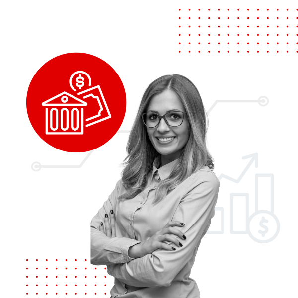 dofinansowania_okładka