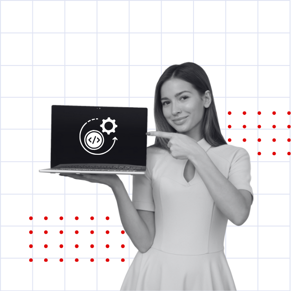 automatyzacja testów