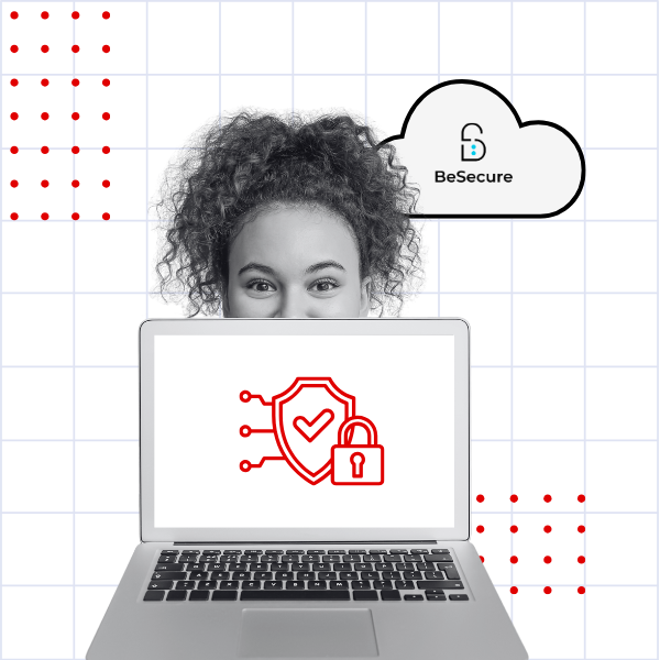 Cyberbezpieczeństwo