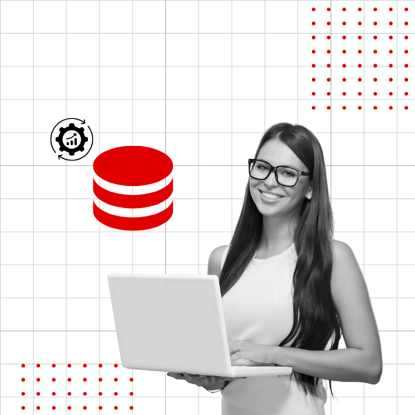 optymalizacja sql