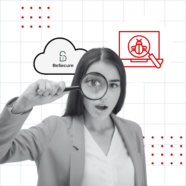 cyberbezpieczeństwo