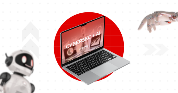 Cybersec and AI 2026