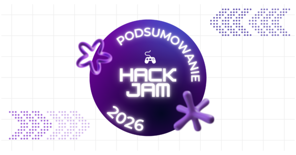 hackjam