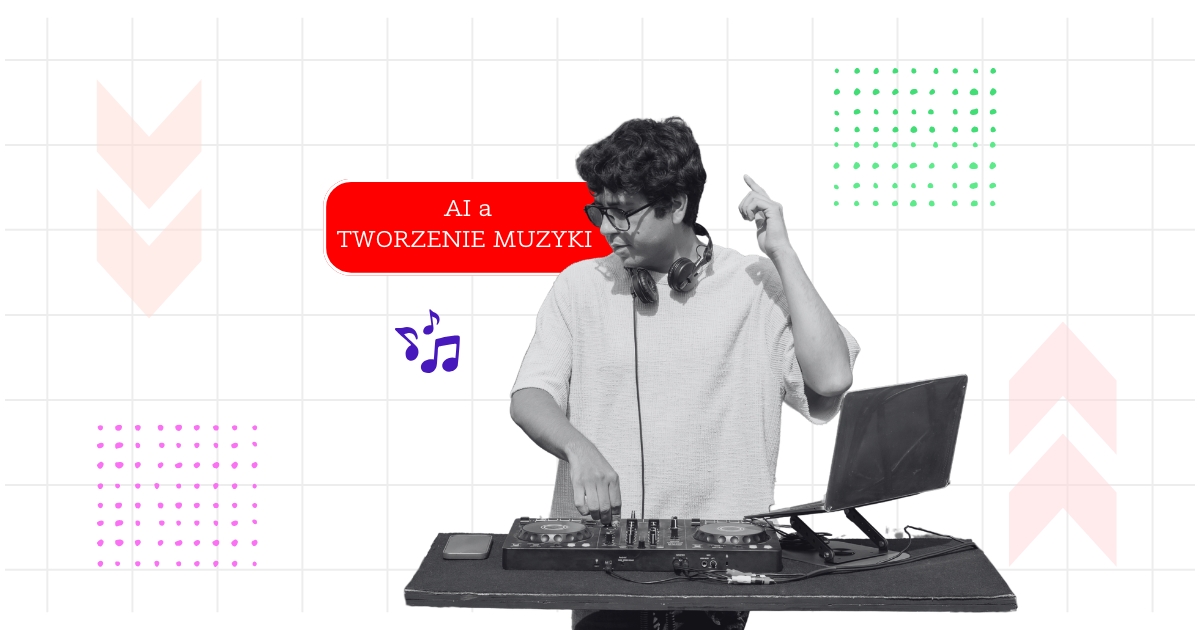 How New Technologies Are Changing the Way Music Is Created